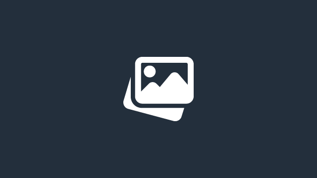 Hyper Network Posts - Coming soon...