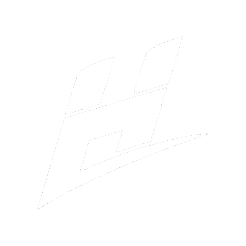 Hyper Network Logo