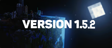 Version Preview